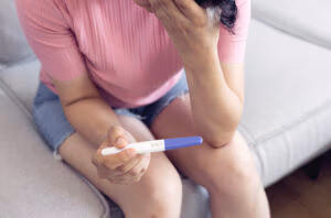 Infertility Caused by Endometriosis: Causes, Symptoms, and Solutions