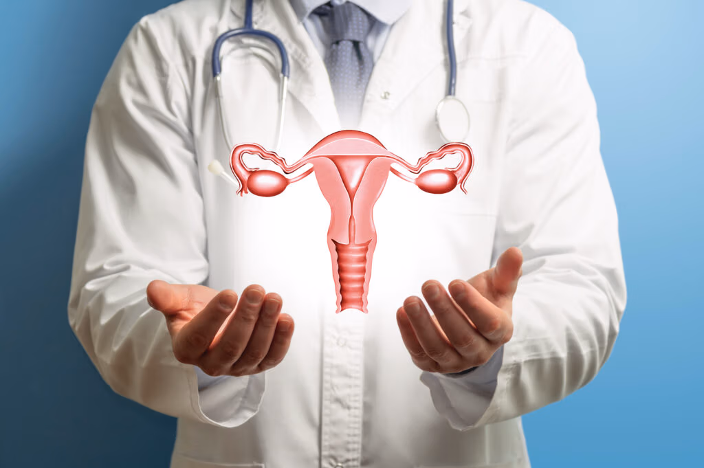 Reproductive Surgery near Boston Massachusetts, New England