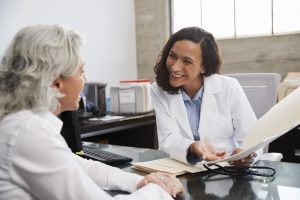 Migraine, TMJ & Facial Pain Specialist Serving Wellesley, MA